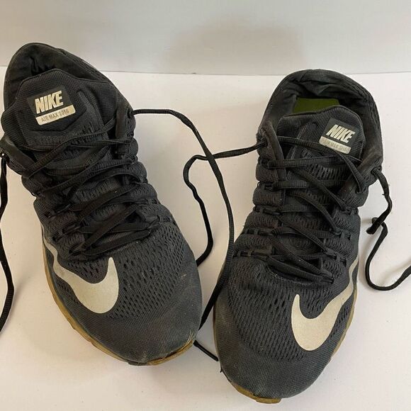 Nike AirMax 2016| Mens|reflective nike - Picture 1 of 13